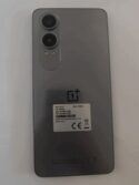 OnePlus Nord CE 4 Lite 5G Smartphone with box