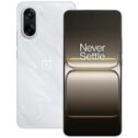 OnePlus Nord CE5 - 5G 256GB - 8GB RAM 50MP 6.77" Unlocked Smartphone - Marble -