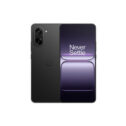 OnePlus Nord CE5 Black Infinity 6.77" 128GB 8GB 5G Unlocked & SIM Fre 5011113506