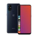 OnePlus Nord N10 5G Ubuntu Touch Privacy Phone
