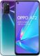 OPPO A72 – 4GB + 128GB Qualcomm® Snapdragon™ 665 mobile platform 6.5 inch 5000 mAh Dual-Sim 48MP Camera Sim Free Android 10 Smartphone- Aurora Purple