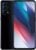 OPPO Find X3 Lite 5G – 8GB RAM and 128GB Storage SIM Free Smartphone (6.4 inch, 64MP Quad Camera, Dual SIM) – Black (Renewed)