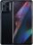 OPPO Find X3 Pro 5G 12GB RAM and 256GB Storage | SIM Free Smartphone (6.7 inch, Dual 50MP Quad Camera, Snapdragon 888 Processor, Dual SIM)