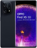 OPPO Find X5 5G: Is it the best pick for you?
