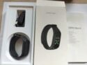 Oppo Band Smart Watch Fitness tracker MODEL OB19B1