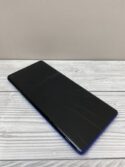 Oppo Find X2 Neo - 256 GB - Starry Blue - Unlocked - Grade C