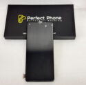 OPPO FIND X2 NEO-CPH2009 -LCD Display Screen Touch Digitizer Replacement -UK