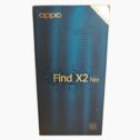 OPPO Find X2 Neo 5G SINGLE SIM 256GB CPH2009 MOONLIGHT BLACK FACTORY UNLOCKED