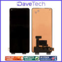 Oppo Find X2 Neo CPH2009 OLED LCD Screen Display Touch Digitizer Replacement
