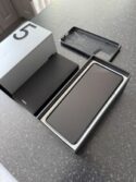 Oppo Find X5 Pro 256GB