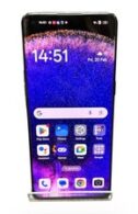 Oppo Find X5 Pro 256GB (Boxed)