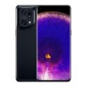 OPPO Find X5 Pro 5G 6.7" QHD+ Snapdragon 8 Gen1 12GB RAM 256GB ROM Smartphone