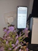 Oppo Find X5 Pro 5G | Hasselblad Edition