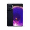 OPPO Find X5 Pro 6.7" Unlocked Smartphone Snapdragon 8 Gen 1, 12GB 256GB Storage