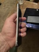 OPPO Find X5 Pro In Excellent Condition