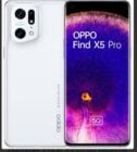 OPPO Find X5 Pro Smartphone Unlocked... In White