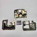 Oppo Fully Working Motherboard - Genuine Logic Board - OEM part