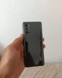 OPPO Reno4 Pro 5G – 12GB RAM – 256GB