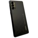Oppo Reno4 Pro 5G Dual SIM 256GB Unlocked Various Colours Smartphone | Good
