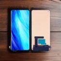 OPPO Reno 4 Pro 5G/ONE PLUS 8 LCD Display? Original Genuine Screen Replacement