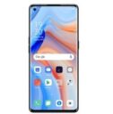 OPPO Reno4 Pro 5G Smartphone 256GB Black 6.55" (Unlocked) Android - Very Good
