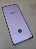 OPPO Reno 4 Pro 5G Smartphone Unlocked