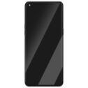 Oppo Screen for Oppo Find X5 Pro LCD + Touch Glass + Original Chassis