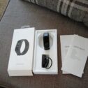 Oppo Smart Band (OB19B1) Black Used boxed