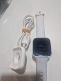 OPPO Watch 41mmSmart watch...