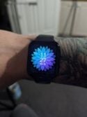 oppo watch 41mm WIFI (OW19W6) smartwatch