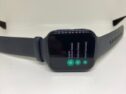oppo watch 41mm WIFI (OW19W6) smartwatch