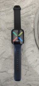 OPPO Watch 46 MM