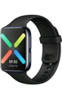 OPPO Watch 46mm (Sim&WIFI) Black