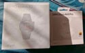 OPPO Watch X3 46mm Obsidian Black+ Enco Air5 Pro Headphones