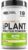 Optimum Nutrition ON Gold Standard 100% Plant Protein, High Protein Vegan Powder, Vanilla, 19 Servings, 684 g, Packaging May Vary