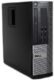 Optiplex Dell Intel i7-2600 Quad Core 16GB RAM 240GB SSD + 1TB HDD WiFi Windows 10 Desktop PC Computer (Renewed)