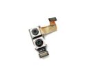 Original Doogee S59 Pro Main Camera Big Rear Camera