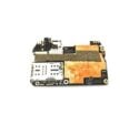 Original Doogee S59 Pro Motherboard 4GB/128GB Mainboard