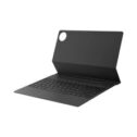 Original HUAWEI Glide Magnetic Keyboard for MatePad Pro Max 13.2” Black White
