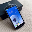 Original Samsung Galaxy S3 i9300 I9305 16GB 3G 4G Andriod Cellphone-Unlocked