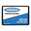 Origin Storage Inception SSD 1TB 2.5in SATA 3D TLC