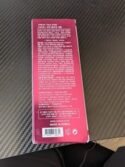 Orjena Power Collagen Serum 45ml