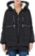 Orolay Women’s Thickened Down Jacket with Hood