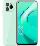 Cheapest Prices For Oukitel C21 Pro Our Best Picks