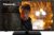 Panasonic TX-24J330B HD Ready TV with Freeview HD , Black
