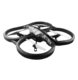 Parrot AR Drone 2.0 Elite Edition