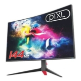 What Are The Best Deals For 24 Inch Curved Monitor For You