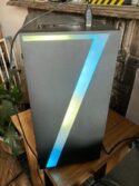 PC DESKTOP