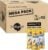 Pedigree DentaStix Daily Dental Chews Large Dog 112 Sticks