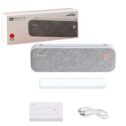 PeriPage Mini A4 Paper Printer Inkless Thermal Printer Photo Printer BT #A6-26